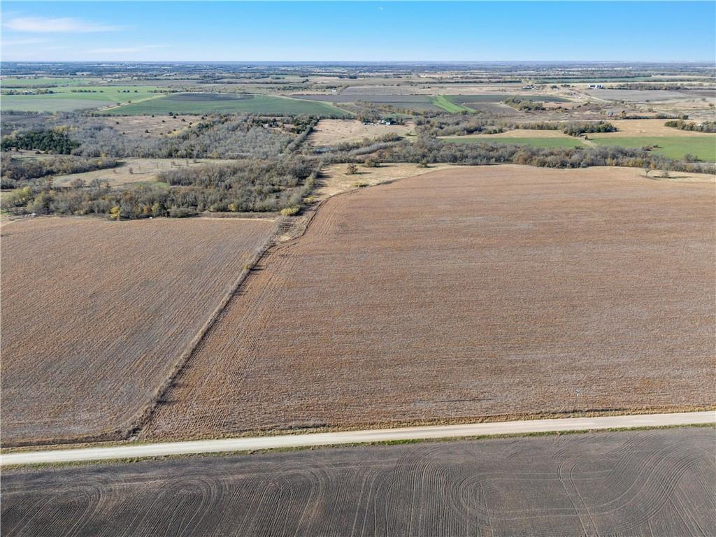 Tract 10 Cr 151 Road Property Photo