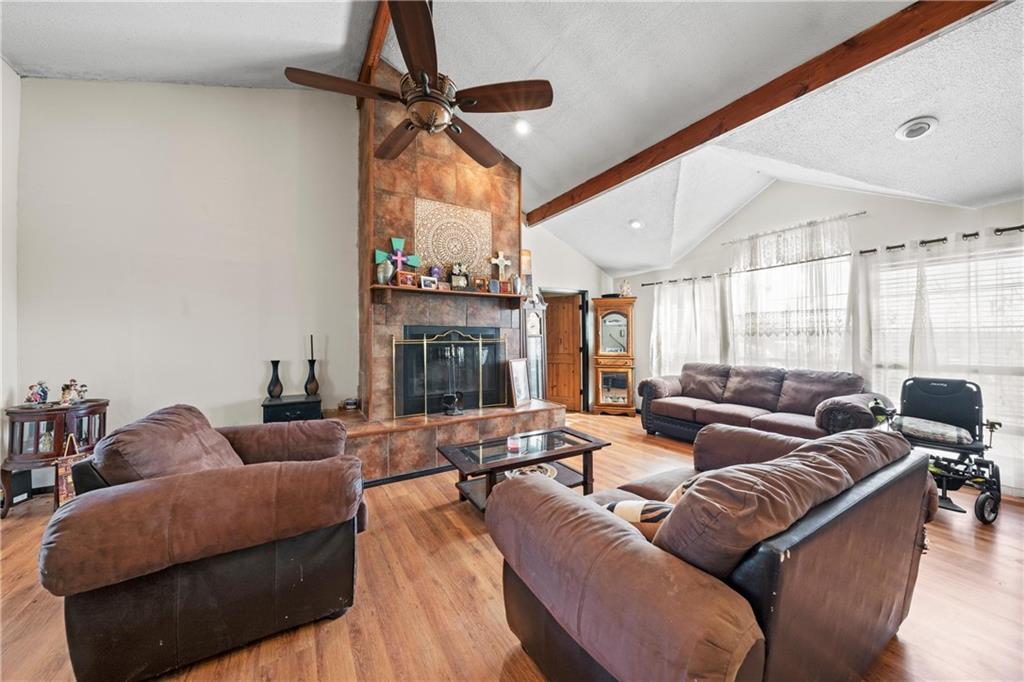 12912 Spring Valley Road Property Photo