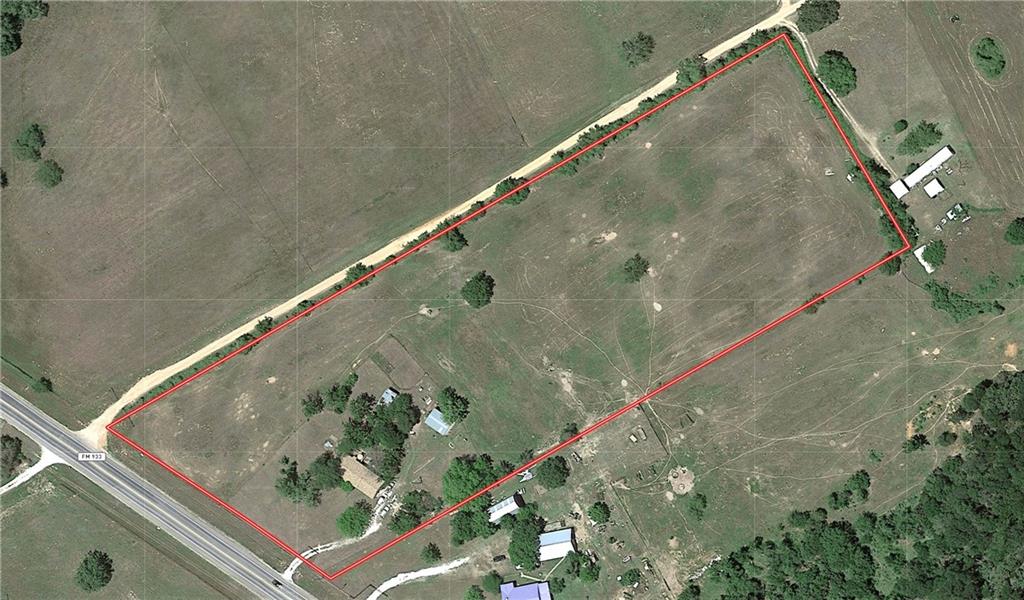 8896 Gholson Rd Property Photo