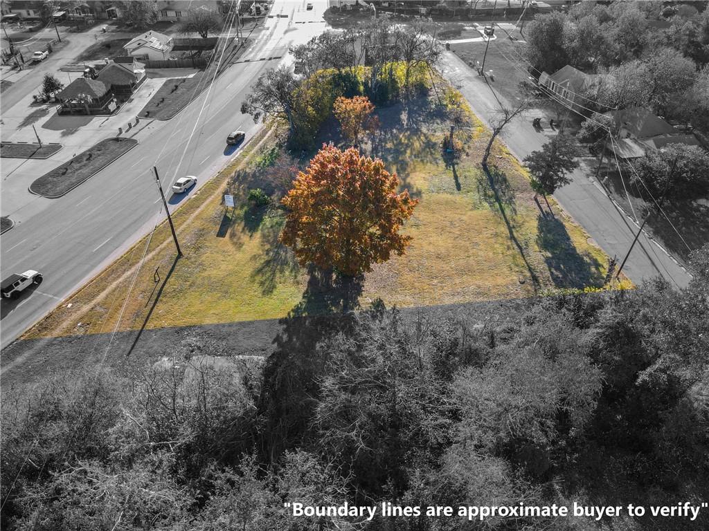 105,107,109,111 Victory Drive Property Photo 9