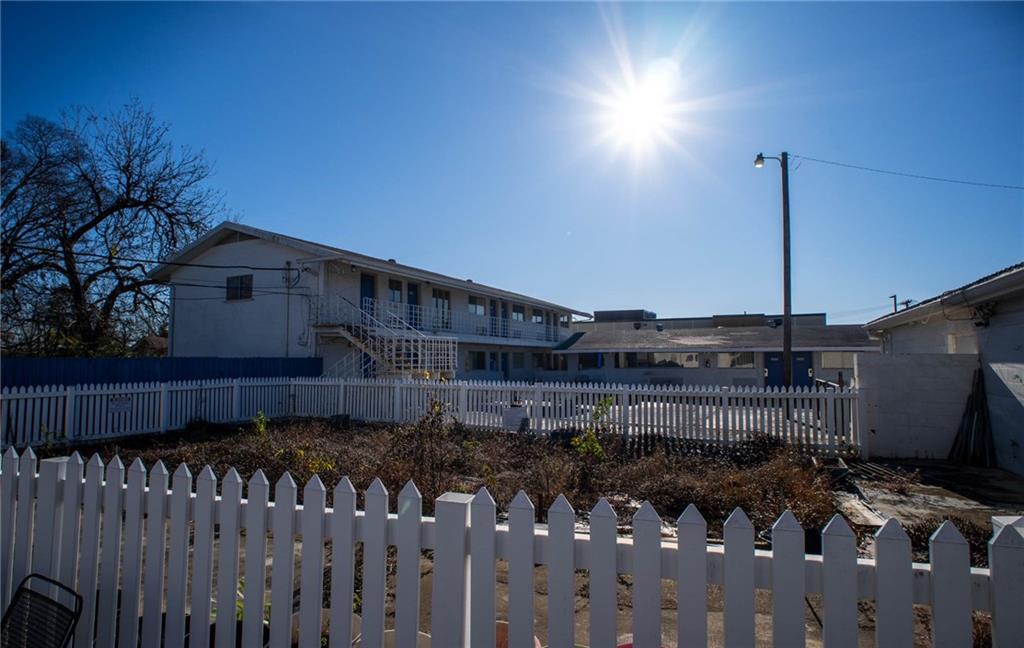520 Jackson Street Property Photo 10