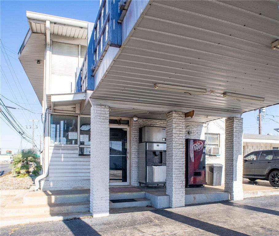 520 Jackson Street Property Photo 17