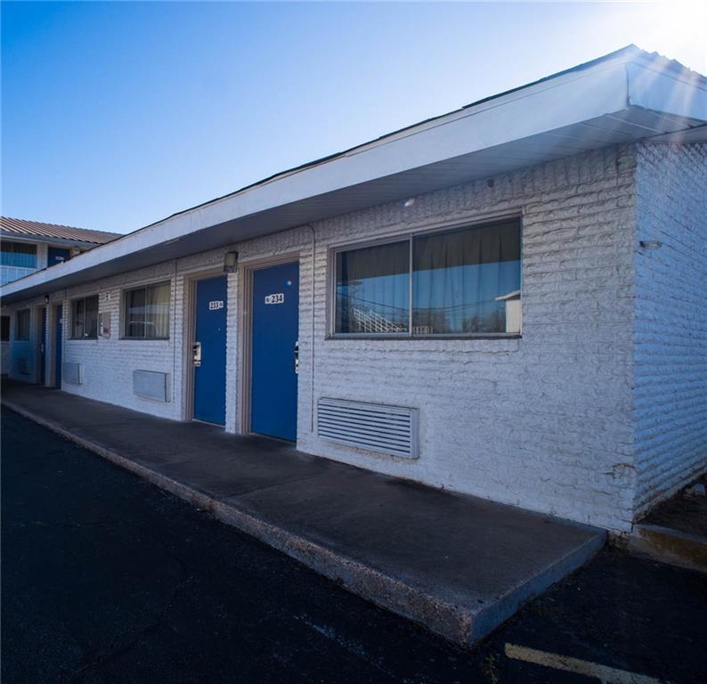 520 Jackson Street Property Photo 18