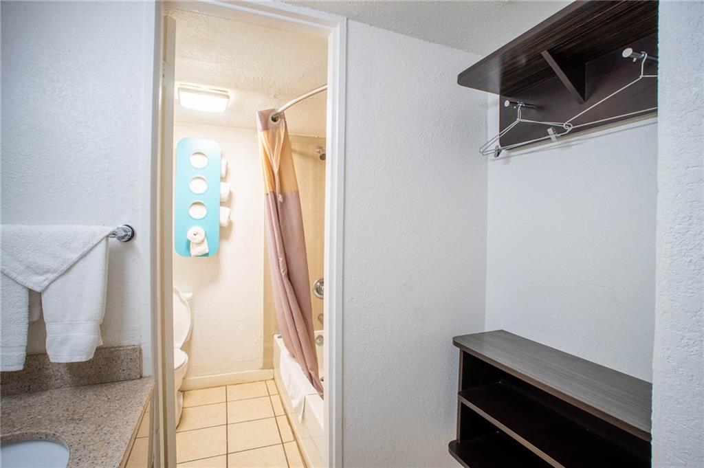 520 Jackson Street Property Photo 29