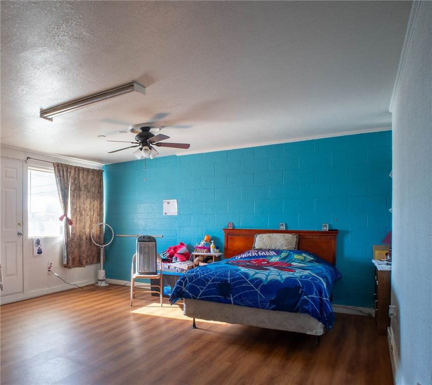 520 Jackson Street Property Photo 33