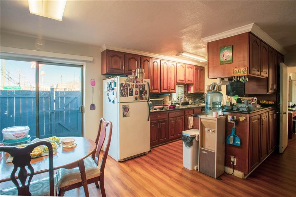 520 Jackson Street Property Photo 34
