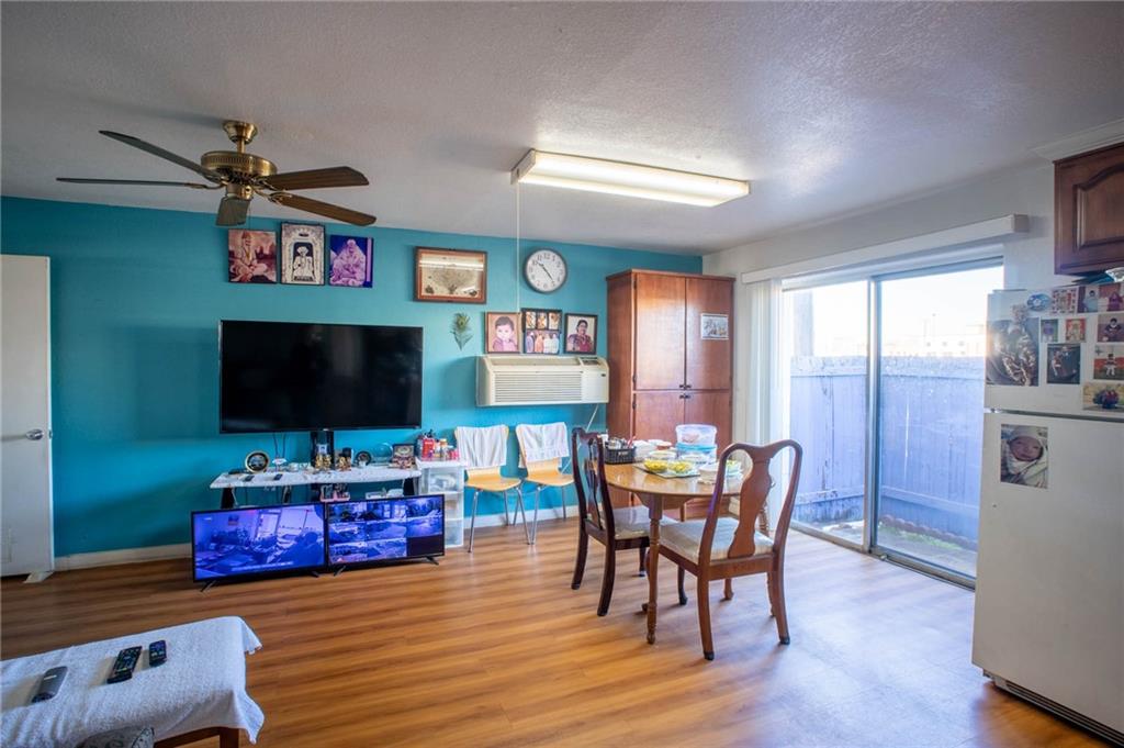 520 Jackson Street Property Photo 35