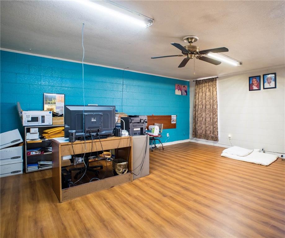 520 Jackson Street Property Photo 36