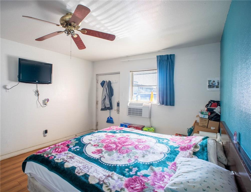 520 Jackson Street Property Photo 37