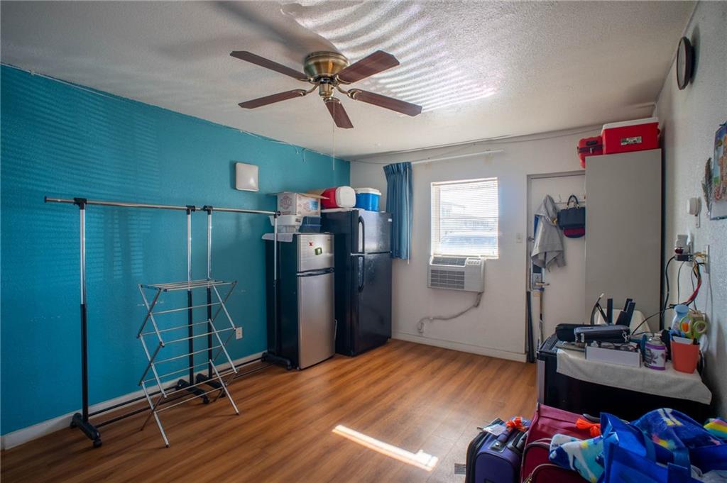 520 Jackson Street Property Photo 38