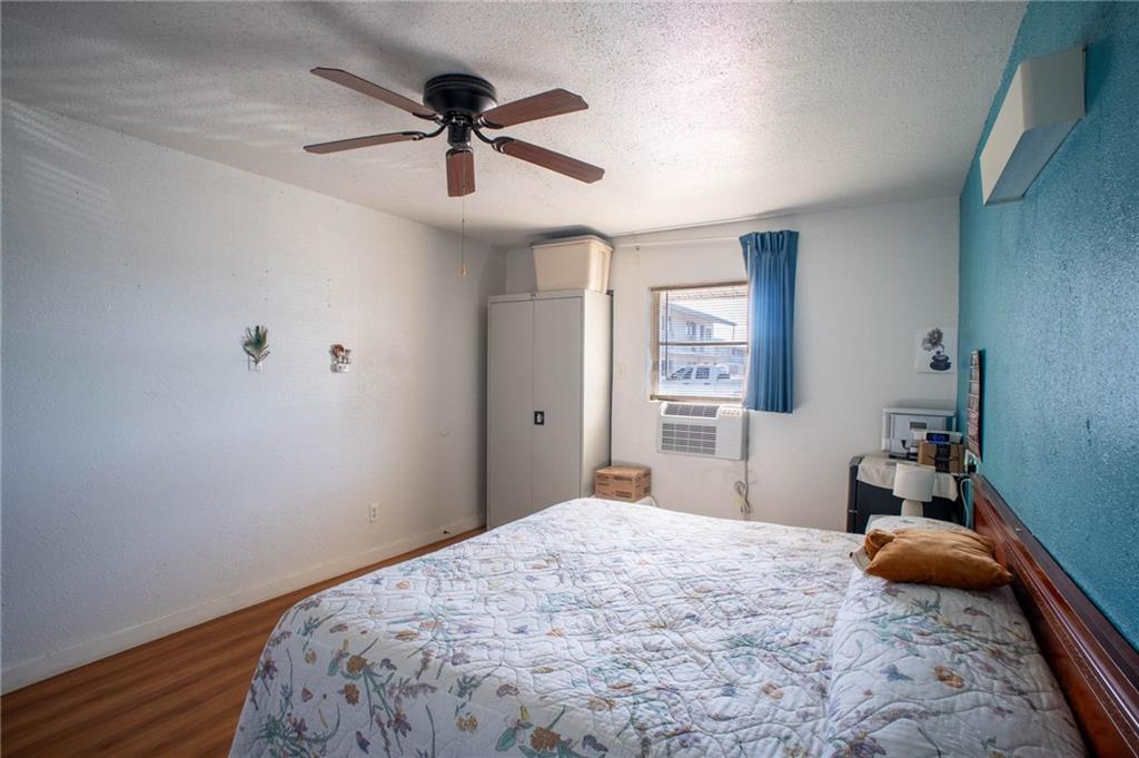 520 Jackson Street Property Photo 39