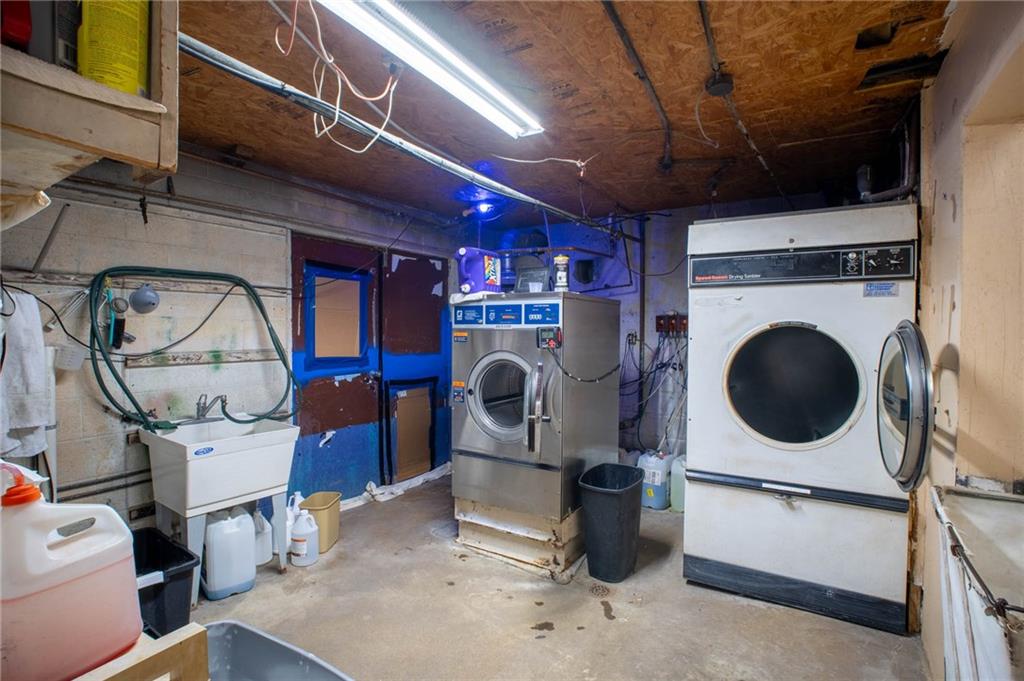 520 Jackson Street Property Photo 41