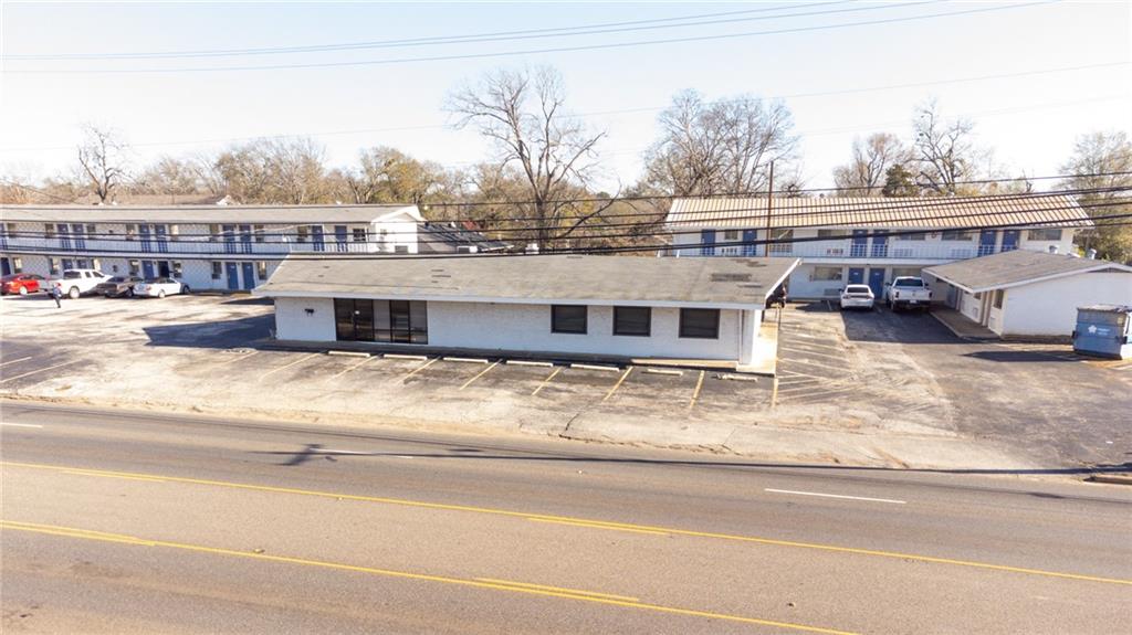 520 Jackson Street Property Photo 49
