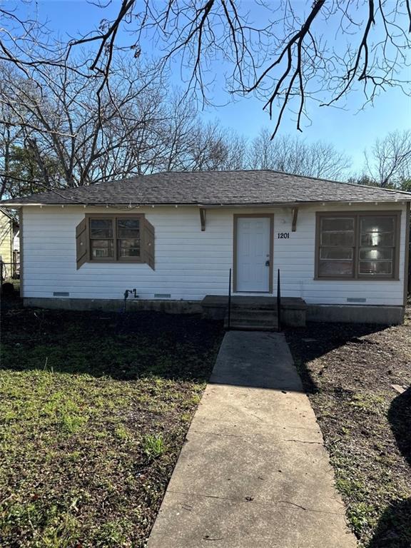 1201 S 24th Street Property Photo 1