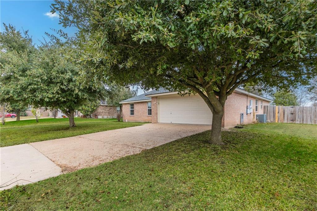 4213 Larry Don Lane Property Photo 1