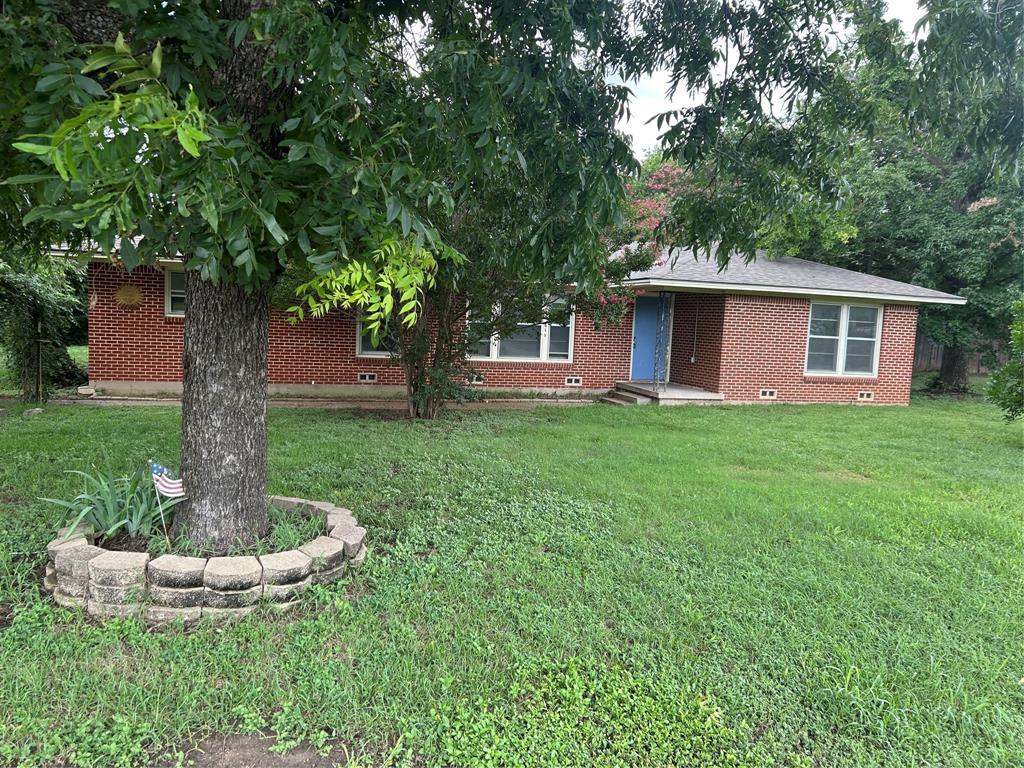 511 N Robinson Drive Property Photo 1
