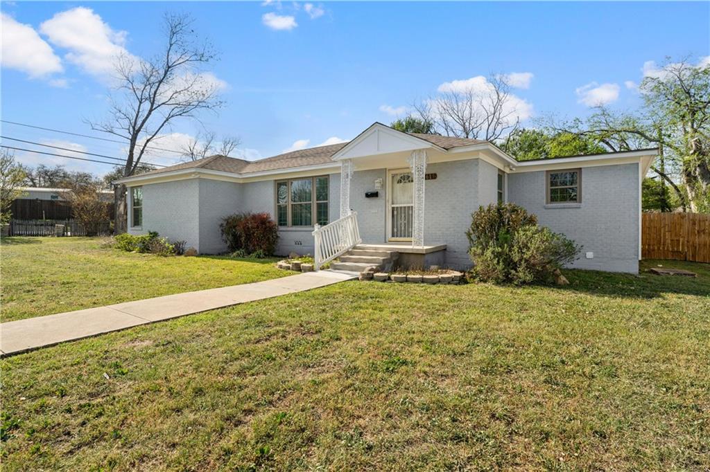 4617 Anlo Street Property Photo 1