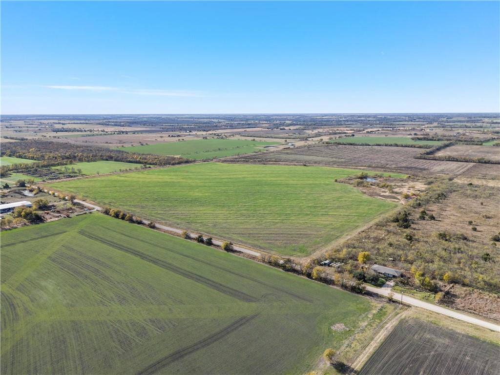 Tbd Cr 142 Road Property Photo
