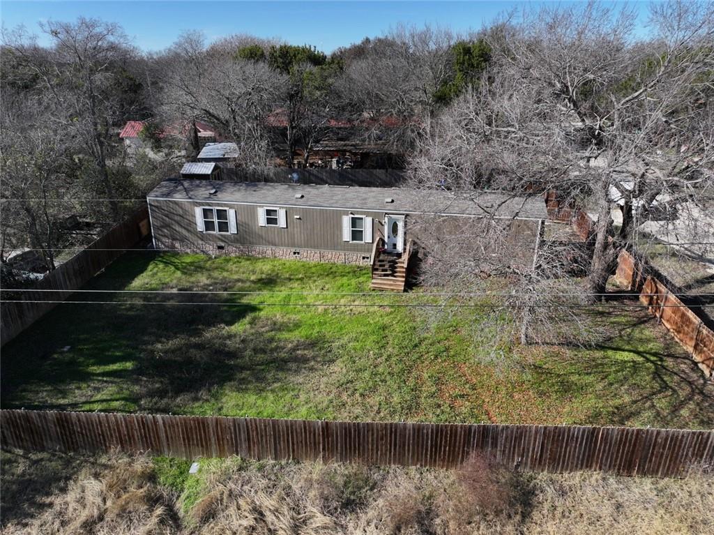 144 9th St Property Photo