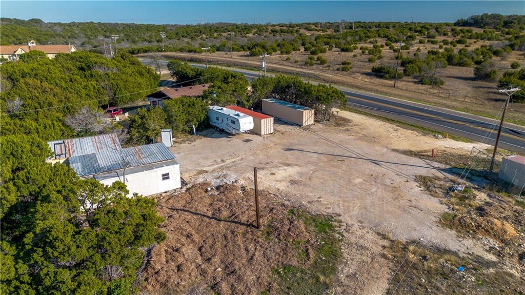 122 Pr 1800 A Property Photo 5