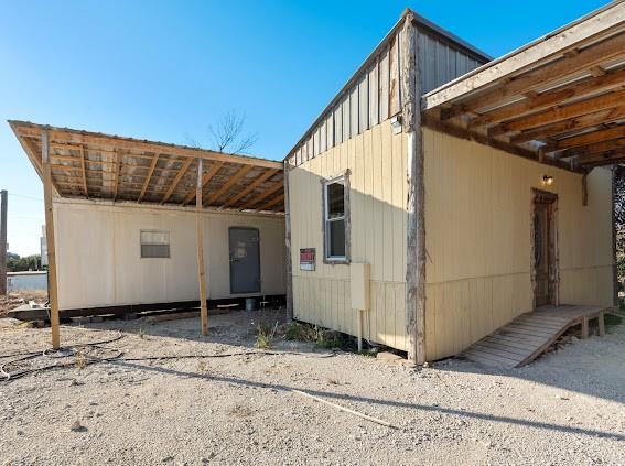 122 Pr 1800 A Property Photo 7