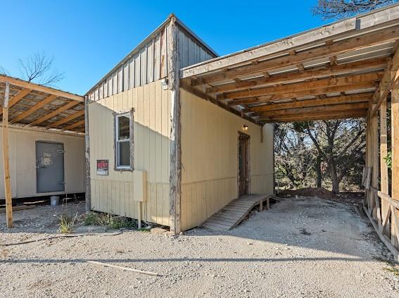 122 Pr 1800 A Property Photo 8