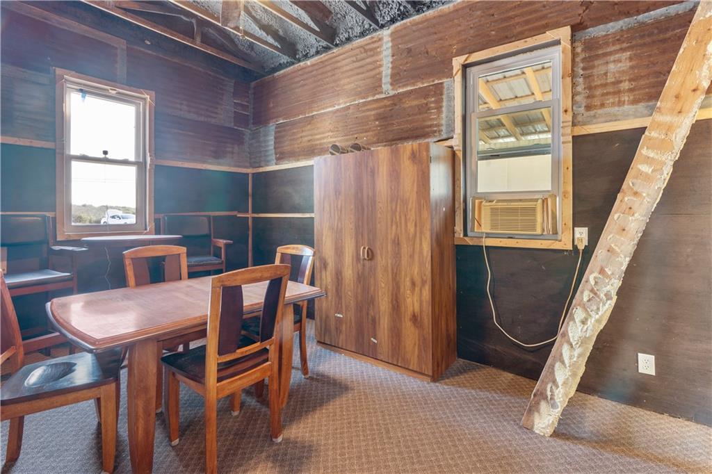 122 Pr 1800 A Property Photo 9