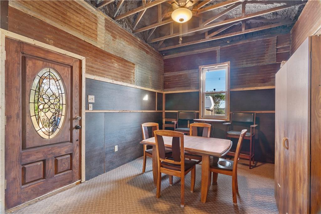 122 Pr 1800 A Property Photo 10