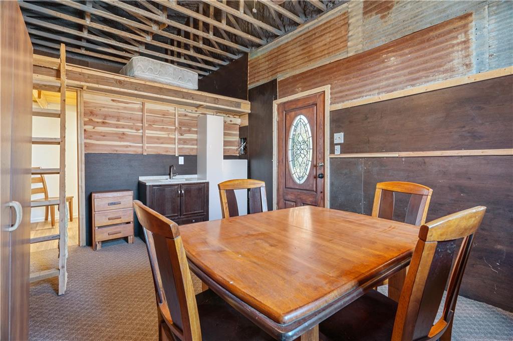 122 Pr 1800 A Property Photo 12