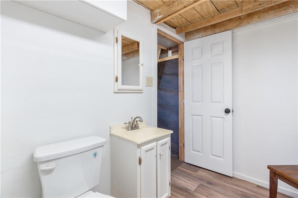 122 Pr 1800 A Property Photo 13