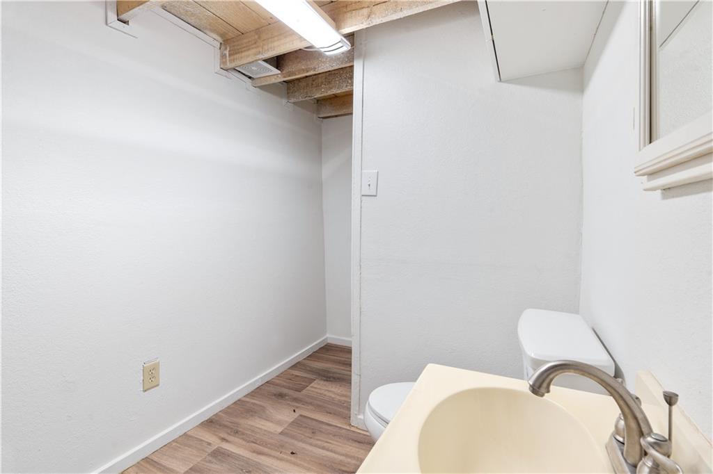 122 Pr 1800 A Property Photo 14