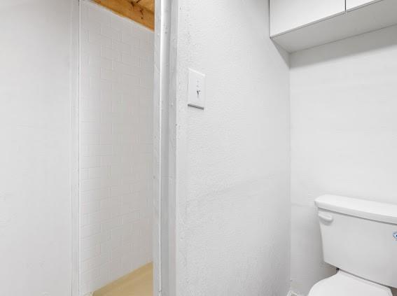 122 Pr 1800 A Property Photo 15