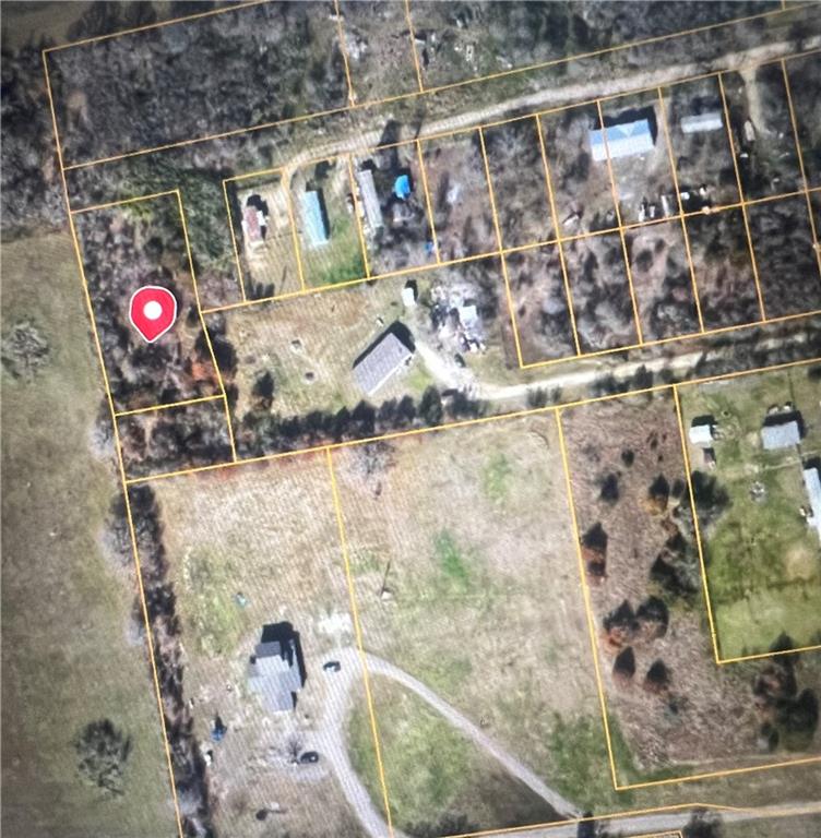 Tbd Oakdale Property Photo