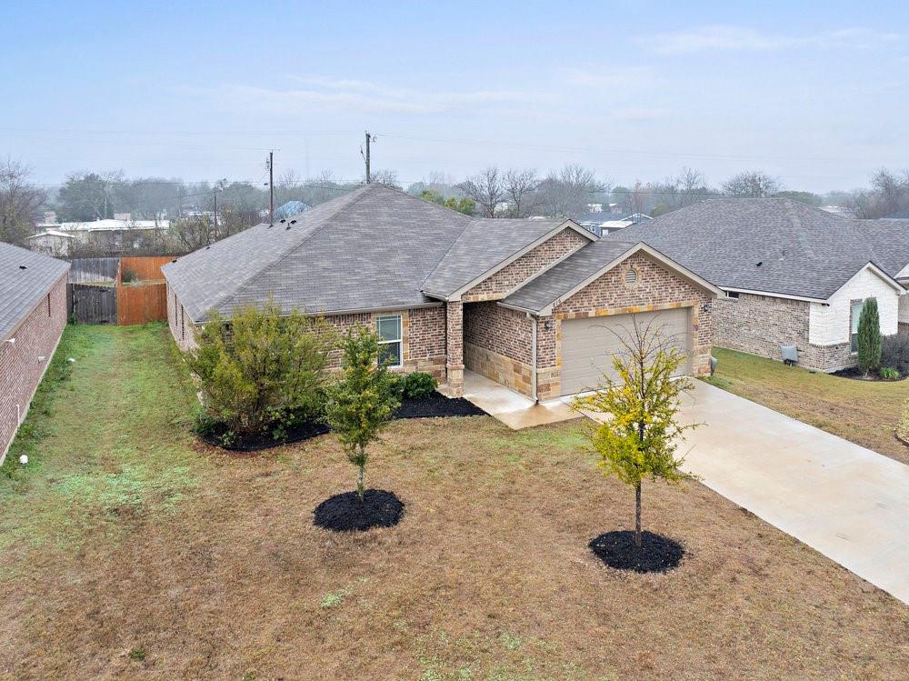 816 Damascus Drive Property Photo