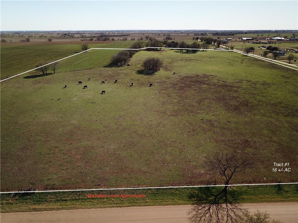 Tbd Old Mcgregor-crawford Road Property Photo
