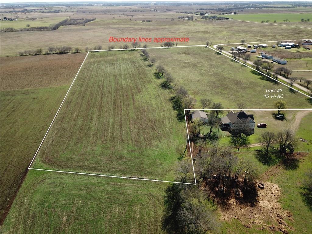 Tbd Old Mcgregor-crawford Road Property Photo