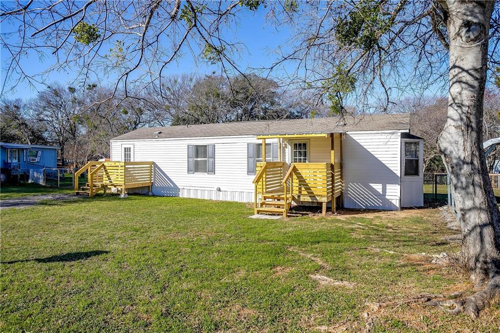 297 Cr 1723 Property Photo
