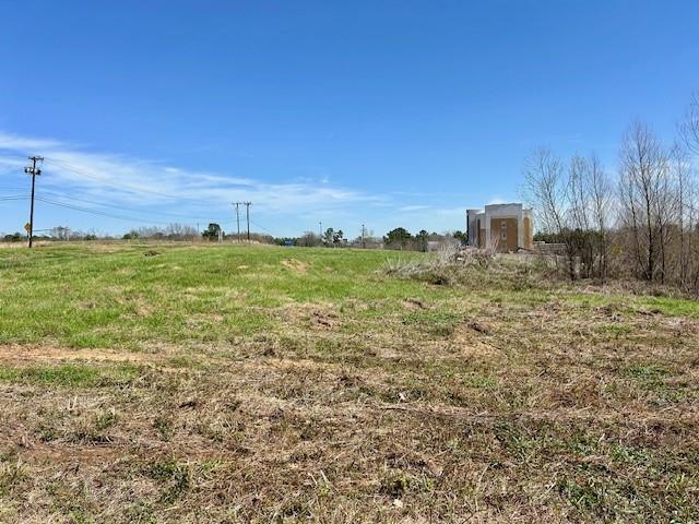 Tbd S Loop 256 Property Photo 7