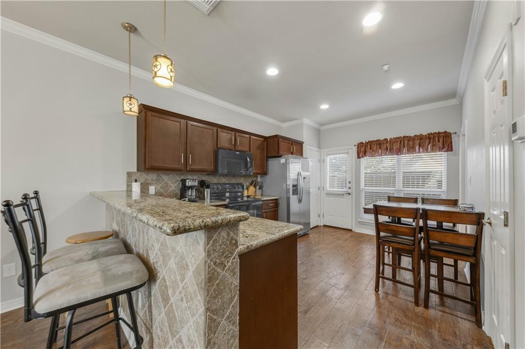 1198 Jones Butler Road Property Photo
