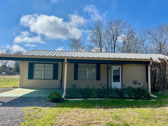 3494 N Fm 39 Property Photo
