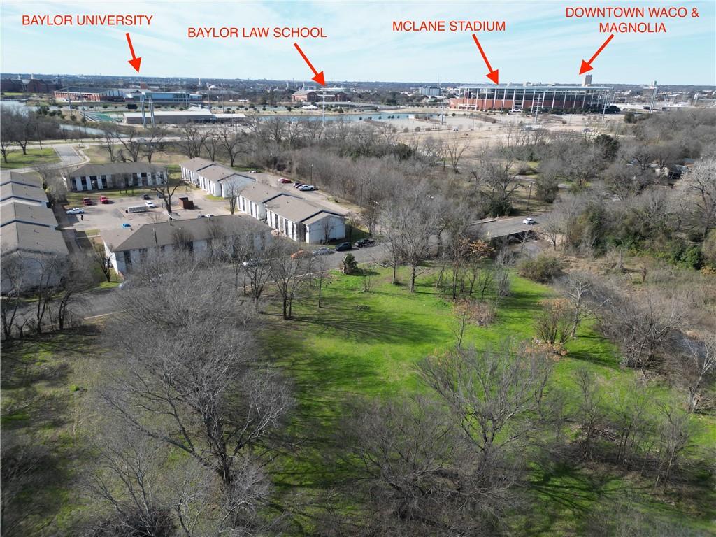 1500,1504,1508 Spring Street Property Photo