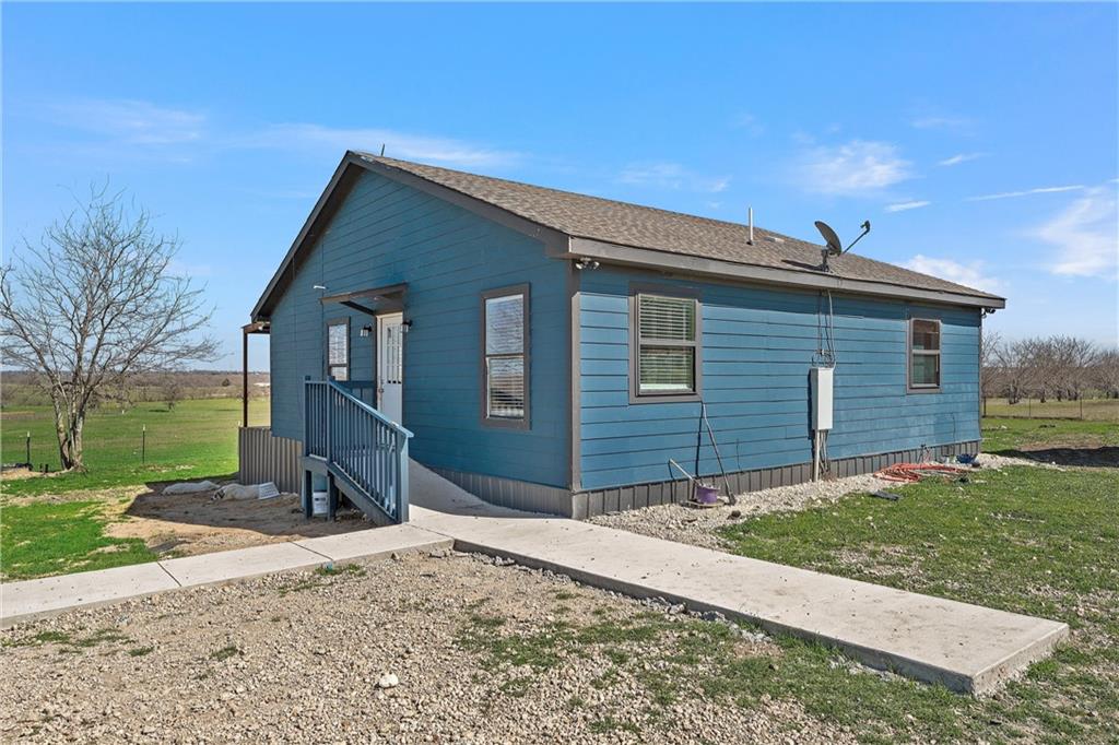 Riesel Real Estate Listings Main Image