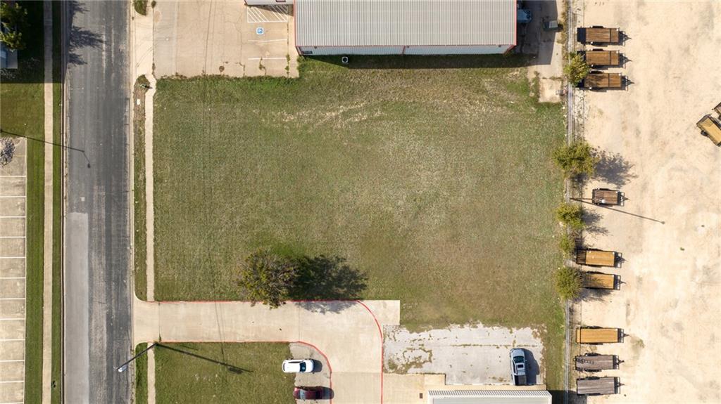 313 Cheyenne Drive Property Photo 5