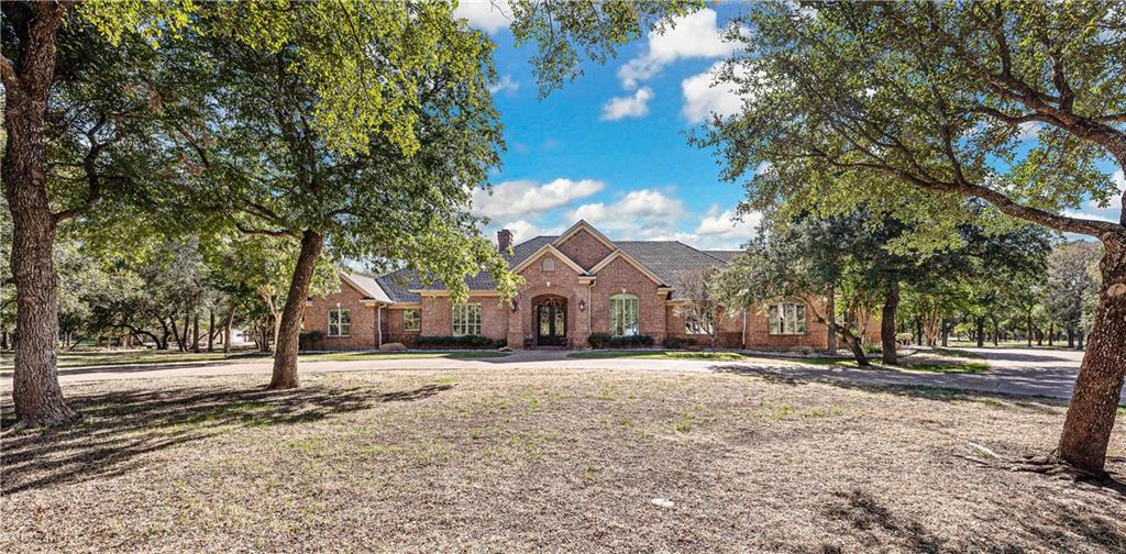 795 Winding Trail Property Photo 1
