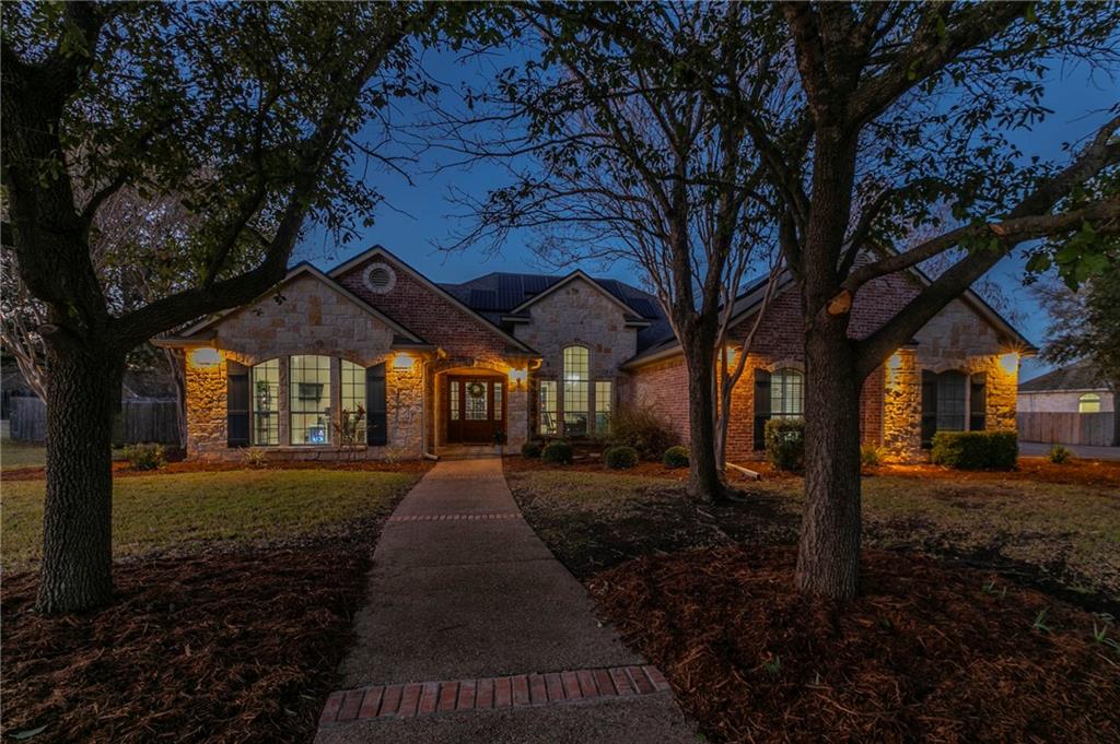 Picture of 1031 Briar Glen Circle