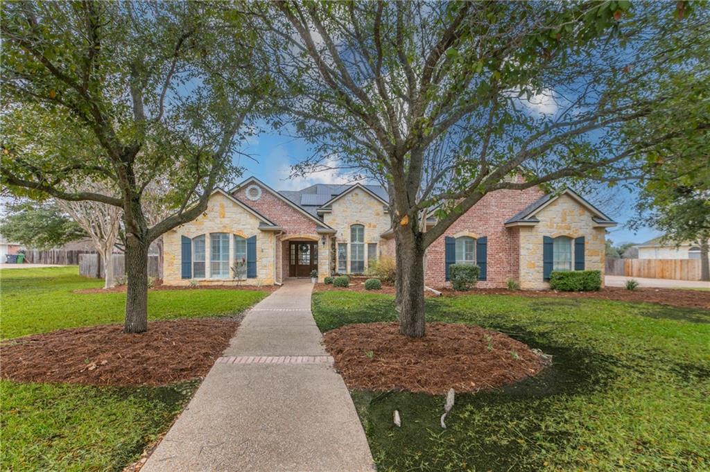 1031 Briar Glen Circle Property Photo 4