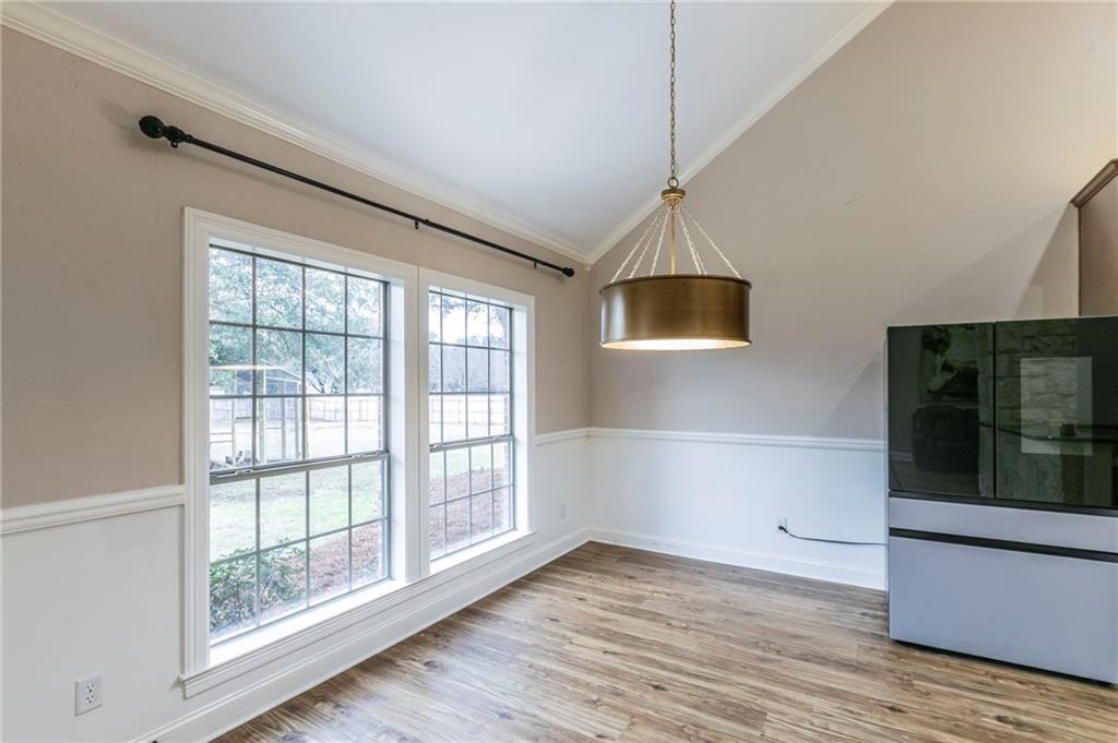 1031 Briar Glen Circle Property Photo 18