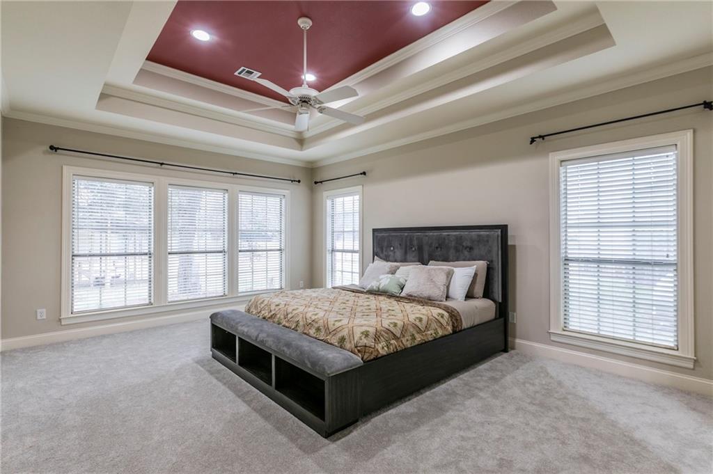 1031 Briar Glen Circle Property Photo 19
