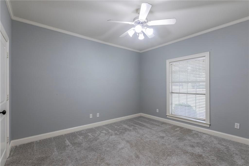 1031 Briar Glen Circle Property Photo 24