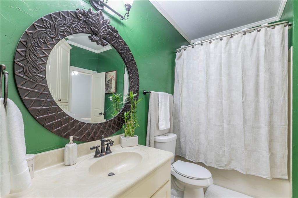 1031 Briar Glen Circle Property Photo 26